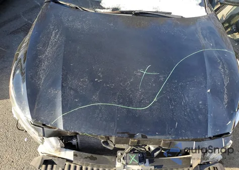 2019 Nissan Altima S z USA, uszkodzony, nr VIN 1N4BL4BV9KC222480